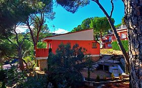 Tu Casita en el Pantano de San Juan